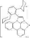 Fig. 213 - Organic electroluminescent materials and devices