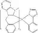 Fig. 216 - Organic electroluminescent materials and devices