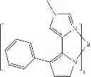 Fig. 221 - Organic electroluminescent materials and devices