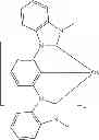 Fig. 223 - Organic electroluminescent materials and devices