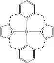 Fig. 227 - Organic electroluminescent materials and devices