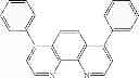 Fig. 229 - Organic electroluminescent materials and devices