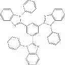Fig. 231 - Organic electroluminescent materials and devices