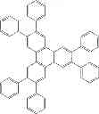 Fig. 232 - Organic electroluminescent materials and devices