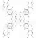 Fig. 233 - Organic electroluminescent materials and devices