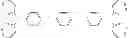 Fig. 236 - Organic electroluminescent materials and devices