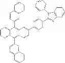 Fig. 237 - Organic electroluminescent materials and devices