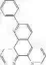 Fig. 239 - Organic electroluminescent materials and devices