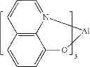 Fig. 241 - Organic electroluminescent materials and devices
