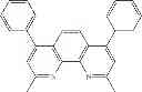 Fig. 243 - Organic electroluminescent materials and devices