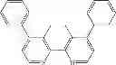 Fig. 244 - Organic electroluminescent materials and devices