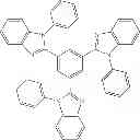 Fig. 245 - Organic electroluminescent materials and devices