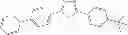 Fig. 246 - Organic electroluminescent materials and devices