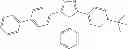 Fig. 247 - Organic electroluminescent materials and devices