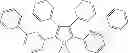 Fig. 248 - Organic electroluminescent materials and devices