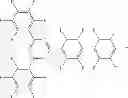 Fig. 252 - Organic electroluminescent materials and devices