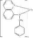 Fig. 253 - Organic electroluminescent materials and devices