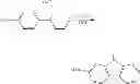 Fig. 258 - Organic electroluminescent materials and devices
