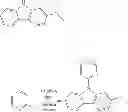 Fig. 260 - Organic electroluminescent materials and devices