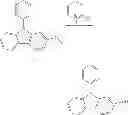 Fig. 261 - Organic electroluminescent materials and devices