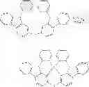 Fig. 263 - Organic electroluminescent materials and devices
