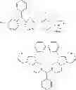 Fig. 264 - Organic electroluminescent materials and devices