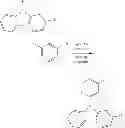 Fig. 266 - Organic electroluminescent materials and devices
