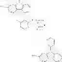 Fig. 267 - Organic electroluminescent materials and devices