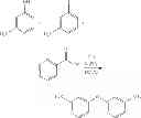 Fig. 271 - Organic electroluminescent materials and devices