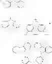 Fig. 274 - Organic electroluminescent materials and devices
