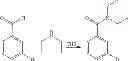 Fig. 276 - Organic electroluminescent materials and devices