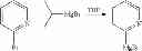 Fig. 277 - Organic electroluminescent materials and devices