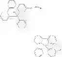 Fig. 280 - Organic electroluminescent materials and devices
