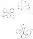 Fig. 281 - Organic electroluminescent materials and devices