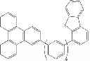 Fig. 323 - Organic electroluminescent materials and devices