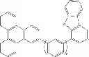 Fig. 55 - Organic electroluminescent materials and devices