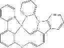 Fig. 61 - Organic electroluminescent materials and devices