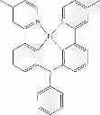 Fig. 65 - Organic electroluminescent materials and devices