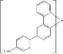 Fig. 66 - Organic electroluminescent materials and devices