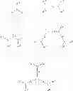 Fig. 67 - Organic electroluminescent materials and devices