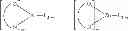 Fig. 71 - Organic electroluminescent materials and devices