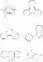 Fig. 74 - Organic electroluminescent materials and devices