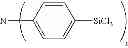 Fig. 81 - Organic electroluminescent materials and devices