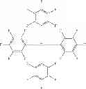 Fig. 84 - Organic electroluminescent materials and devices