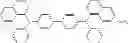 Fig. 85 - Organic electroluminescent materials and devices