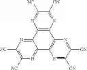 Fig. 86 - Organic electroluminescent materials and devices