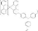 Fig. 88 - Organic electroluminescent materials and devices
