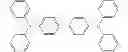 Fig. 90 - Organic electroluminescent materials and devices