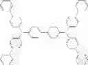 Fig. 92 - Organic electroluminescent materials and devices