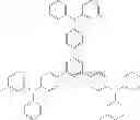 Fig. 93 - Organic electroluminescent materials and devices